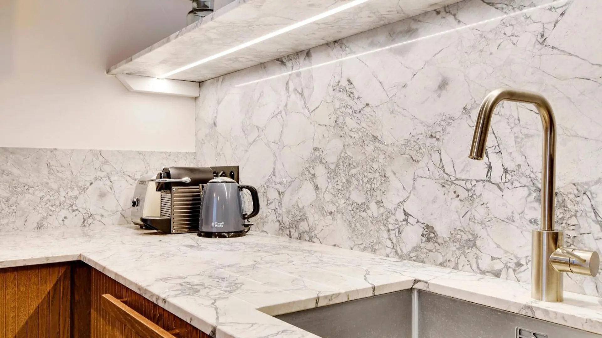 Pick A Flat'S Apartment In Montorgueil - Rue Saint Joseph Paris 0*,